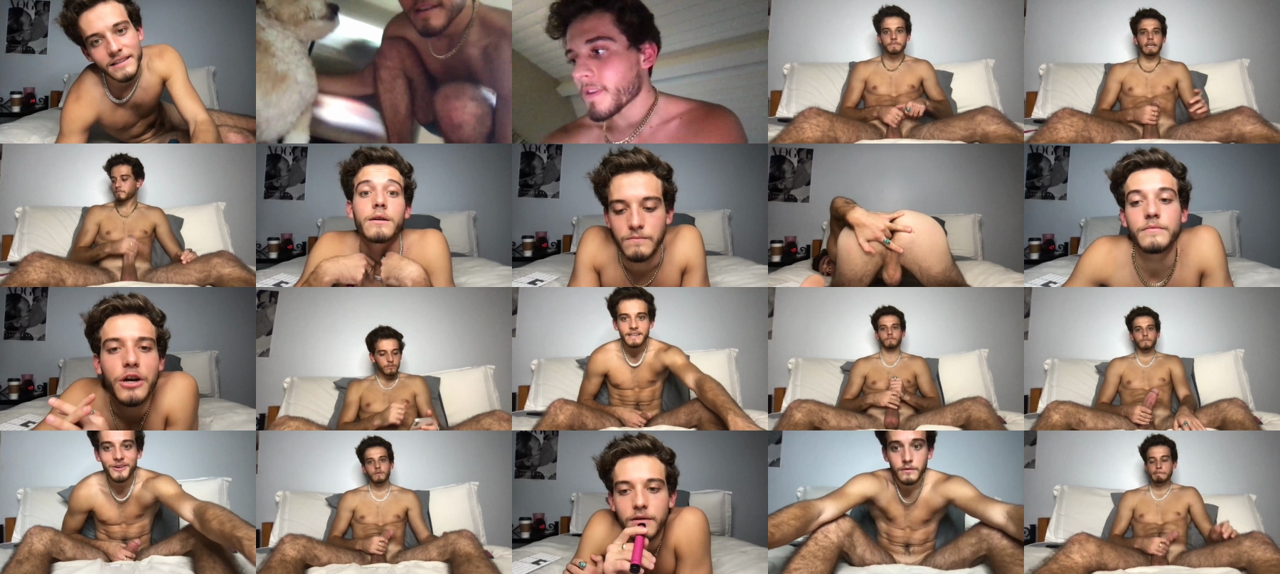 Italianmeat2  08-10-2021